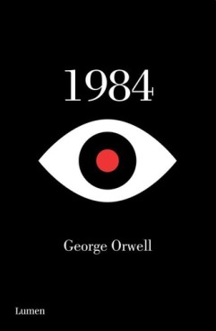 1984