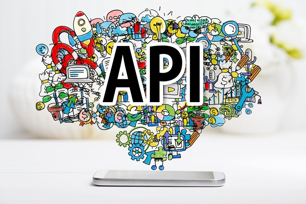 9 ejemplos de uso de APIs en bibliotecas a través de AbsysNet