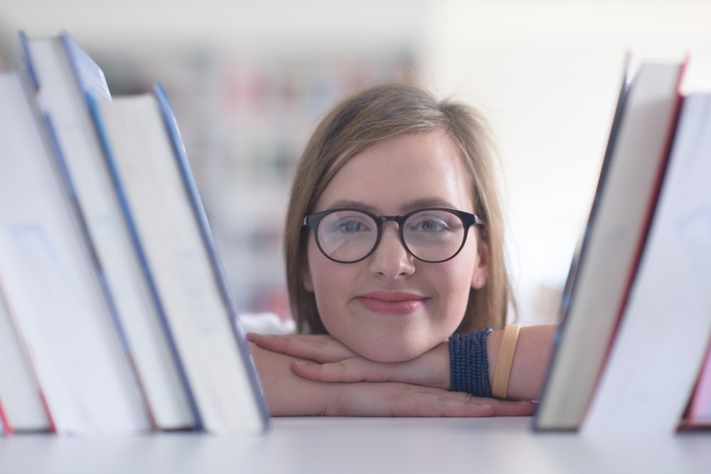 A las bibliotecas les hace falta inversión, confianza y oportunidades