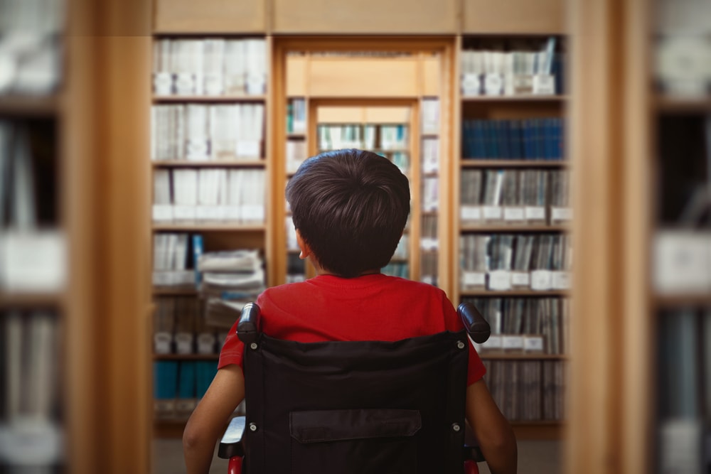 Cualquier biblioteca puede hacer su proyecto para ser una Biblioteca Pública social e inclusiva