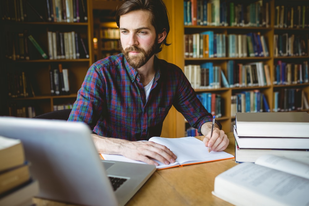 El catálogo es la vía preferente para organizar y difundir conocimiento en las bibliotecas