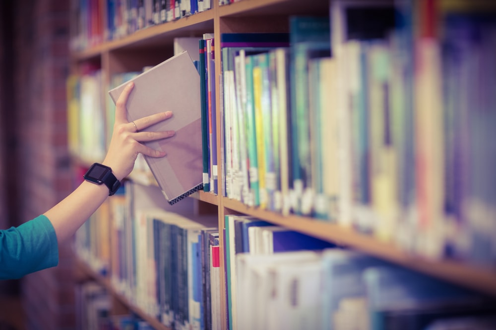 El desarrollo profesional continuo es esencial para el personal de biblioteca