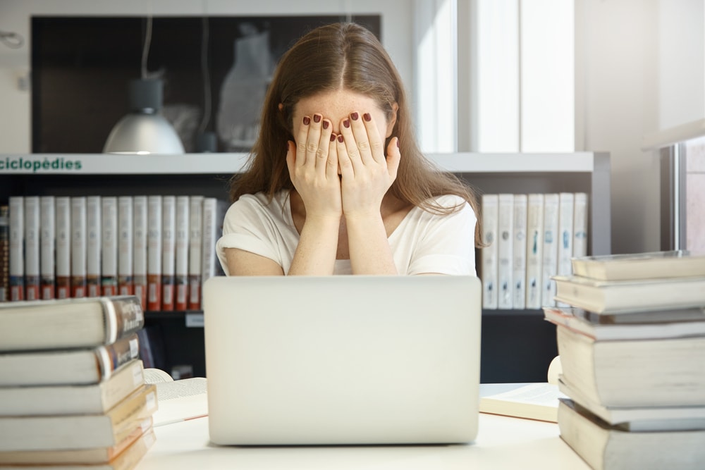 Es inexplicable el cierre de Bibliotecas Publicas