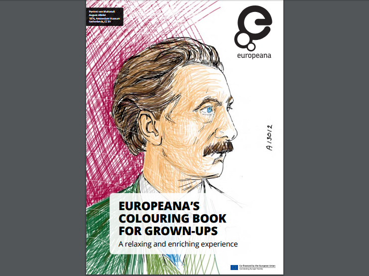 Europeana