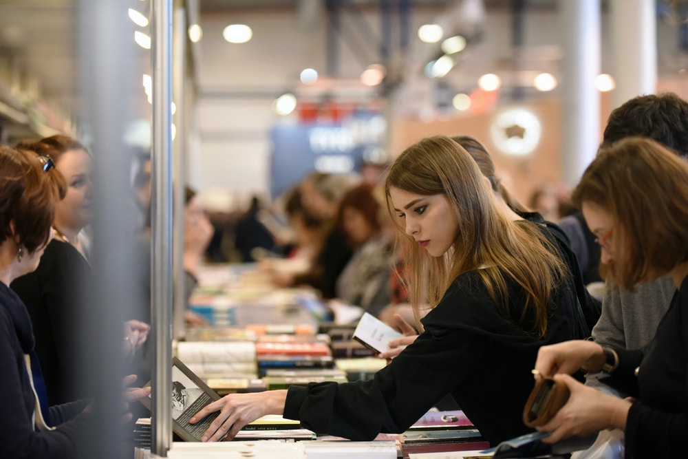 Harry Potter y el legado maldito fue el libro más vendido en España en 2016