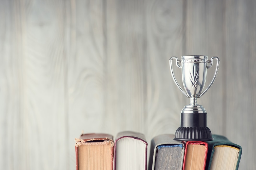 La Biblioteca BASE de Sinpromi gana el I Premio Rebiun… ¡Felicidades biblioteca!