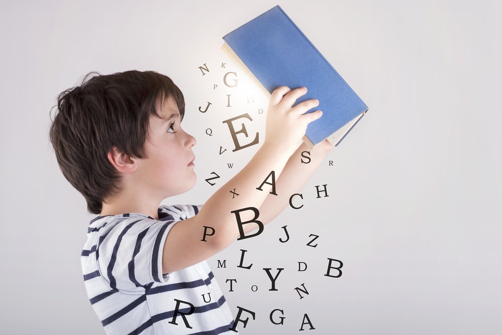 Las bibliotecas escolares son pieza fundamentan e imprescindible en los centros educativos