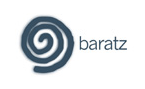 Logo Baratz