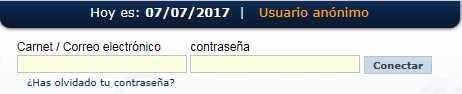 Mi Biblioteca AbsysNet