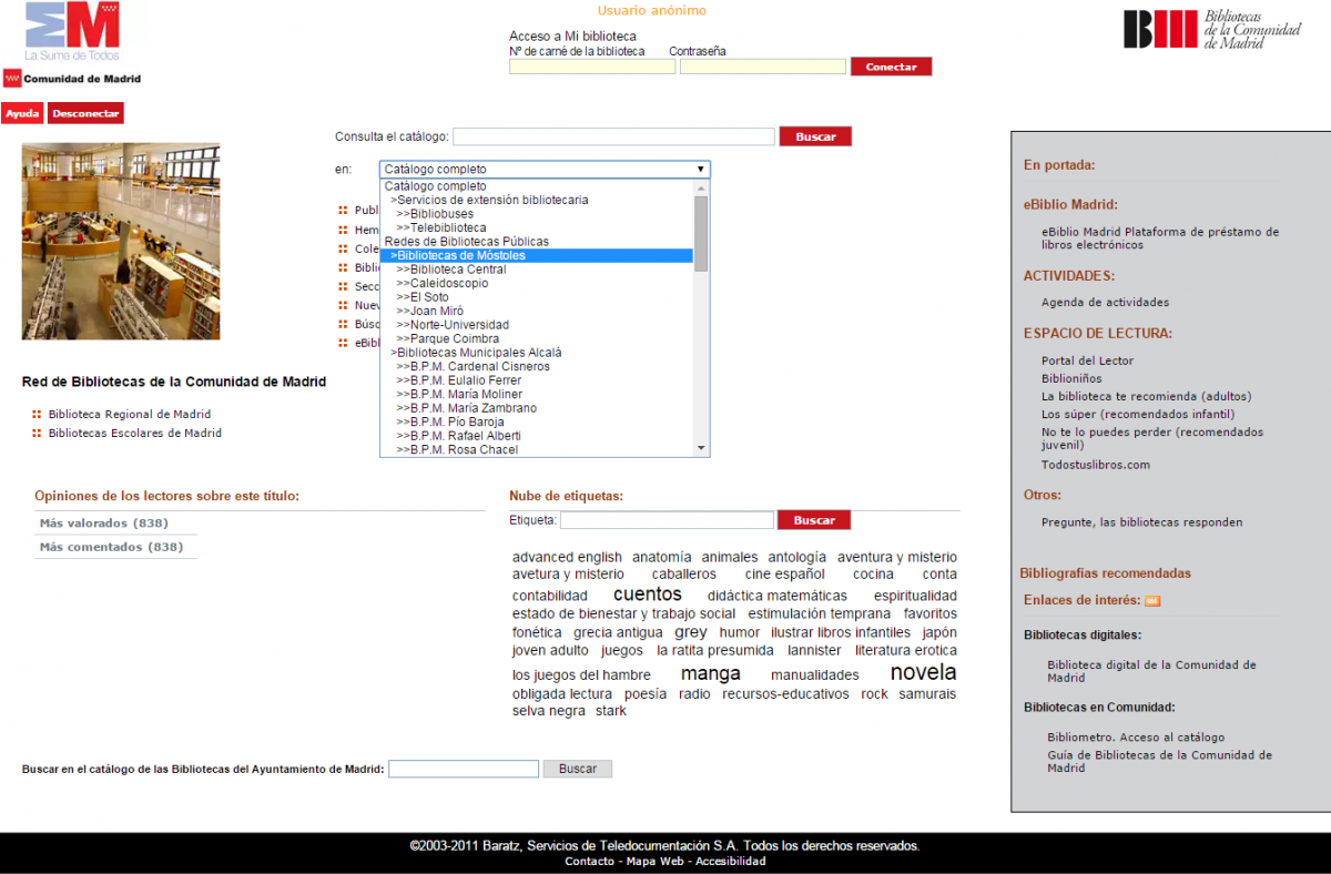 catalogo_de_la_red_de_bibliotecas_publicas_de_la_comunidad_de_madrid