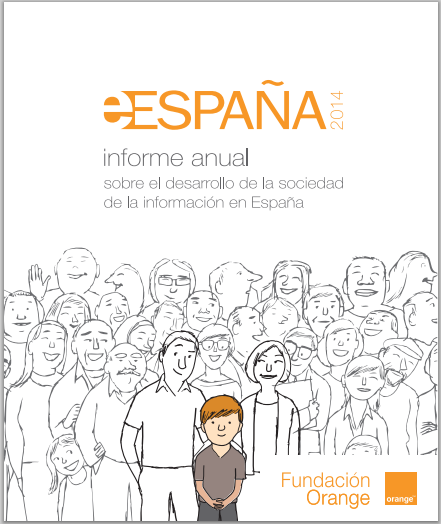eEspaña2014