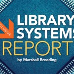Library System Report