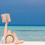 10 libros recomendados por bibliotecarios para leer este verano