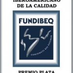 La Biblioteca de la Universidad de Granada obtiene el premio «Plata de Calidad»