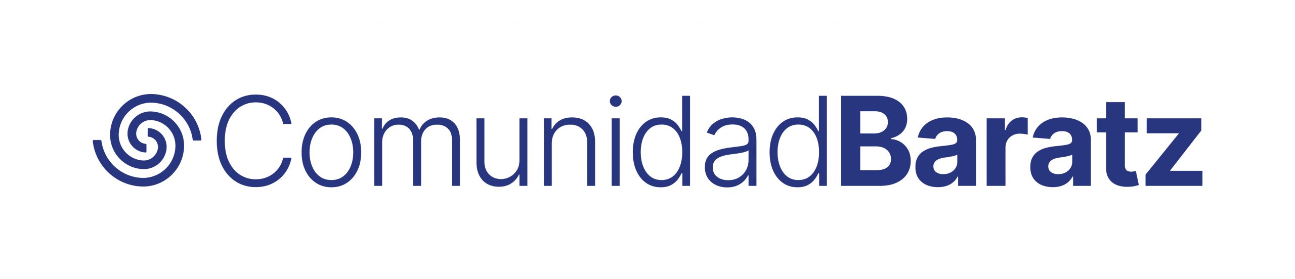 Comunidad Baratz