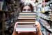 ¿Cuáles son los géneros literarios favoritos en cada país?