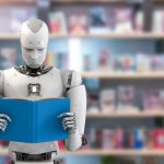 Los 12 principios clave de la inteligencia artificial en las bibliotecas según la IFLA