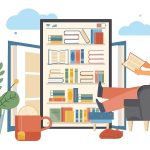 12 ideas innovadoras para ofrecer experiencias enriquecedoras en las bibliotecas