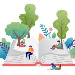 Las 10 mejores bibliotecas premiadas en la Campaña de Animación a la Lectura María Moliner