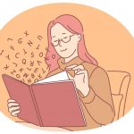 Biblioteca de Mujeres, una biblioteca especializada en el Movimiento Feminista en España