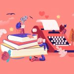 Los movimientos literarios de la Edad de Plata de la cultura española
