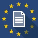 El sistema archivístico de la Unión Europea