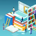 La ALA publica el borrador con las nuevas competencias básicas de los profesionales de las bibliotecas