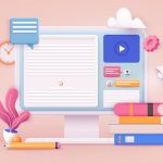 Cómo crear tu propio espacio personal de trabajo en AbsysNet