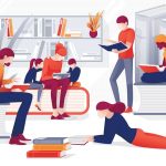 ¿Cómo incluir los eventos de la biblioteca en la agenda de actividades del opac?