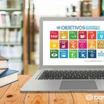 10 apuntes sobre cómo se perciben los ODS en las bibliotecas europeas