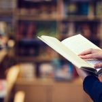 Los 15 libros más prestados en las bibliotecas públicas españolas en 2021