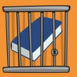 Las bibliotecas se enfrentaron en 2021 a un número sin precedentes de intentos de prohibición de libros