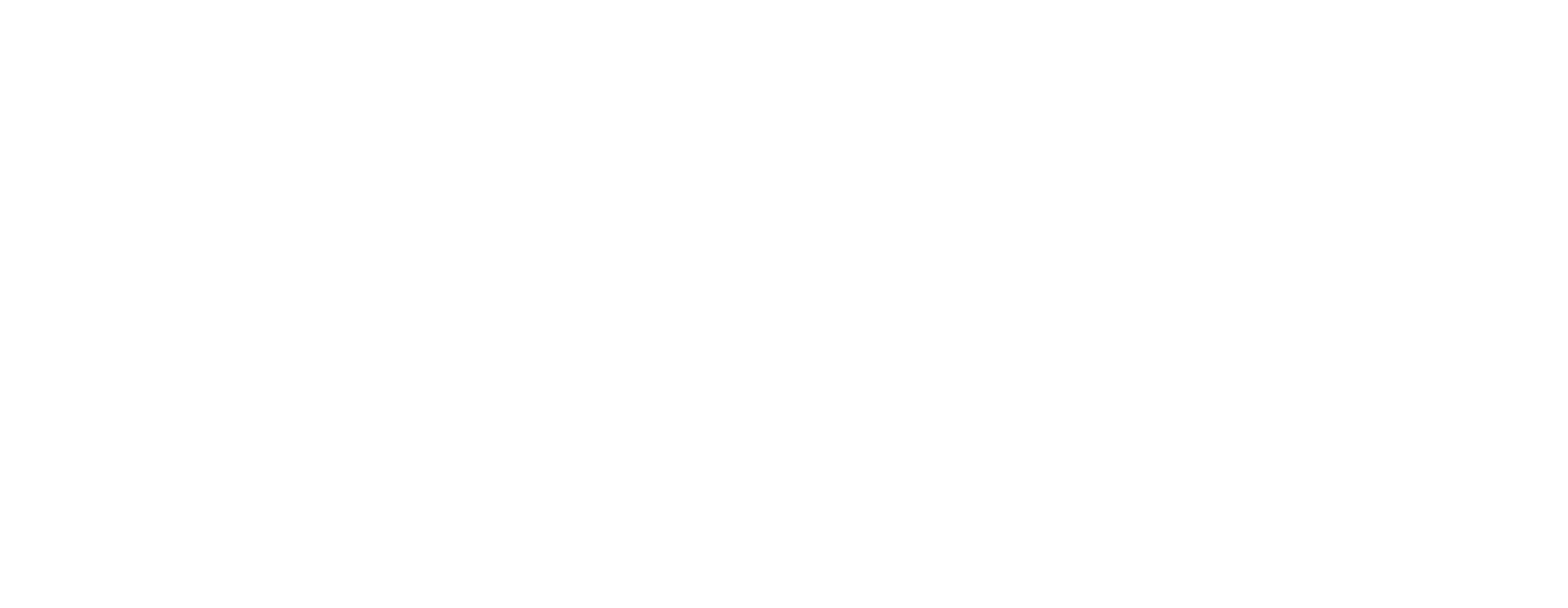 Baratz - Servicios de Teledocumentación S.A.