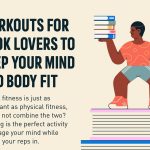7 ejercicios para hacer durante la lectura
