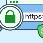 Absys y opac, ¿URL de acceso con protocolo de comunicación segura https o http?