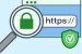 Absys y opac, ¿URL de acceso con protocolo de comunicación segura https o http?