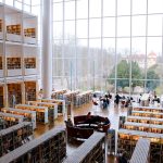 Las recomendaciones de la IFLA para convertir a las bibliotecas en un eslabón clave para la consecución de los ODS
