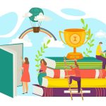 Cuatro bibliotecas obtienen el «Sello CCB» por sus innovadores proyectos