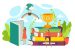 Cuatro bibliotecas obtienen el «Sello CCB» por sus innovadores proyectos