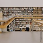 Los proyectos bibliotecarios mejor valorados en el V Premio Rebiun