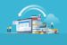 10 claves sobre la importancia de la formación continua del personal bibliotecario en herramientas tecnológicas