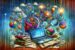 Las 8 habilidades clave para dominar la lectura de nivel superior