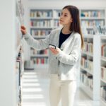 10 claves para mejorar la visibilidad de las bibliotecas especializadas