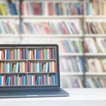 7 técnicas efectivas para aumentar el uso del catálogo en línea de tu biblioteca