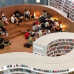 La influencia de la IFLA en la defensa de las bibliotecas