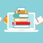 ¿Sabes cómo editar tus registros en Digibib de forma rápida?
