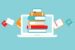 ¿Sabes cómo editar tus registros en Digibib de forma rápida?