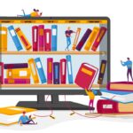 ¿Sabes cómo seleccionar y agrupar obras digitales con la gestión de áreas en Digibib y Digiarch?