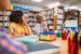 12 claves del Manifiesto de Bibliotecas Escolares IFLA-UNESCO 2025 para una biblioteca más viva e inclusiva