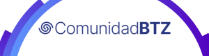 Banner ComunidadBTZ